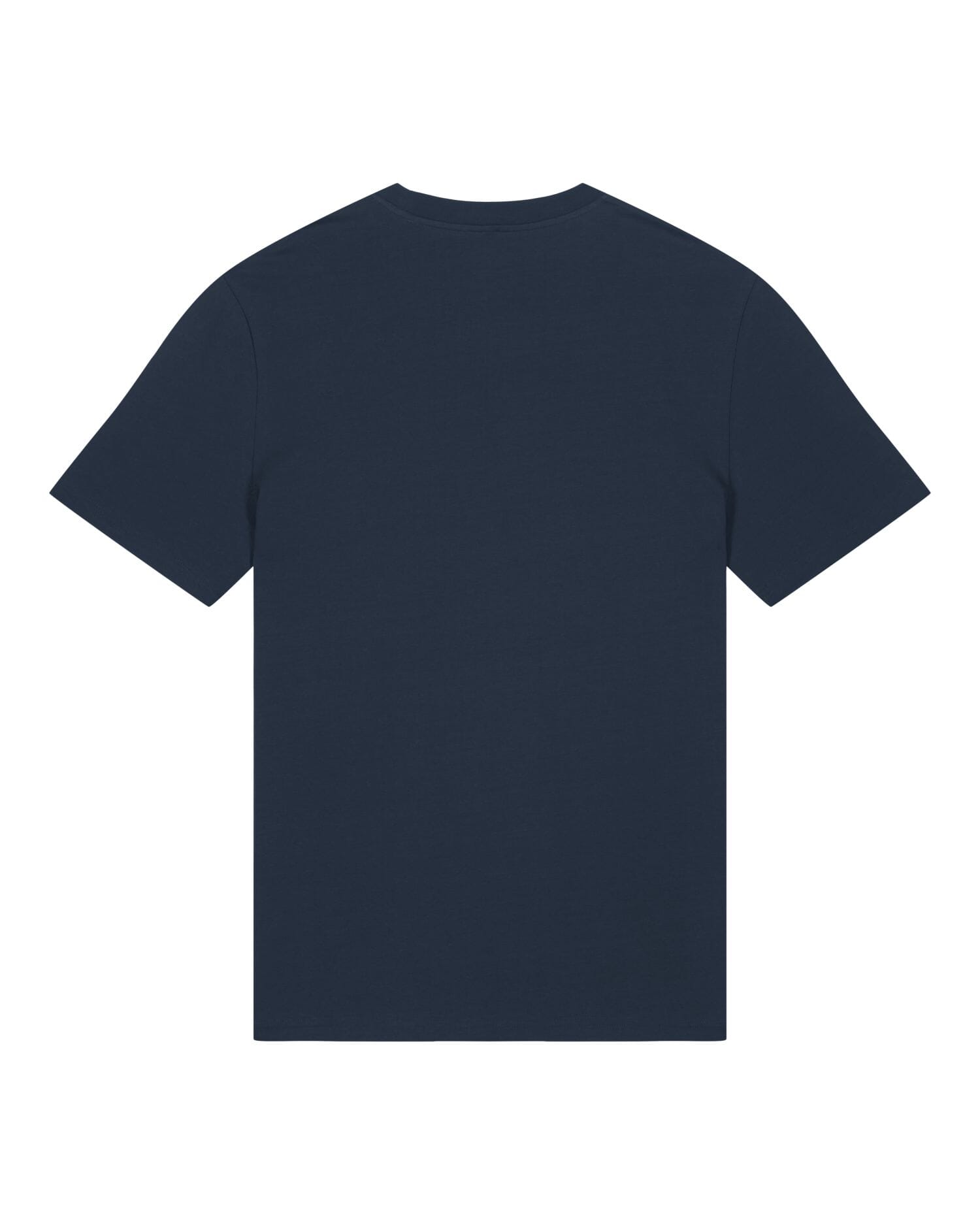 S/S Creator 2.0, 180 g/m²