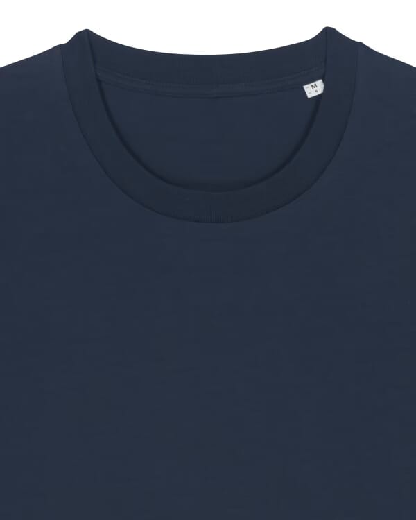 S/S Creator 2.0, 180 g/m²