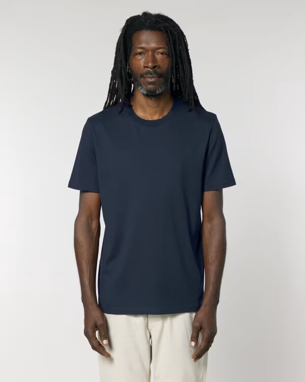 S/S Creator 2.0, 180 g/m²