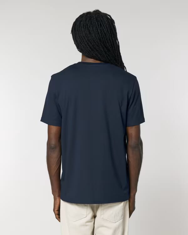 S/S Creator 2.0, 180 g/m²