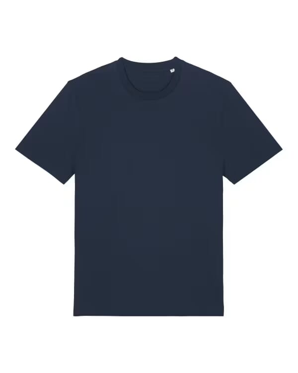 S/S Creator 2.0, 180 g/m²