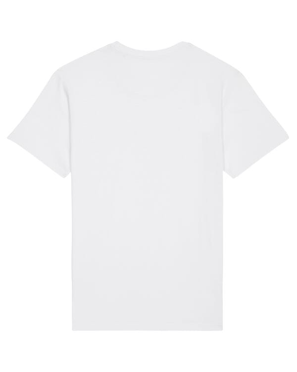 S/S Rocker, 150 g/m²