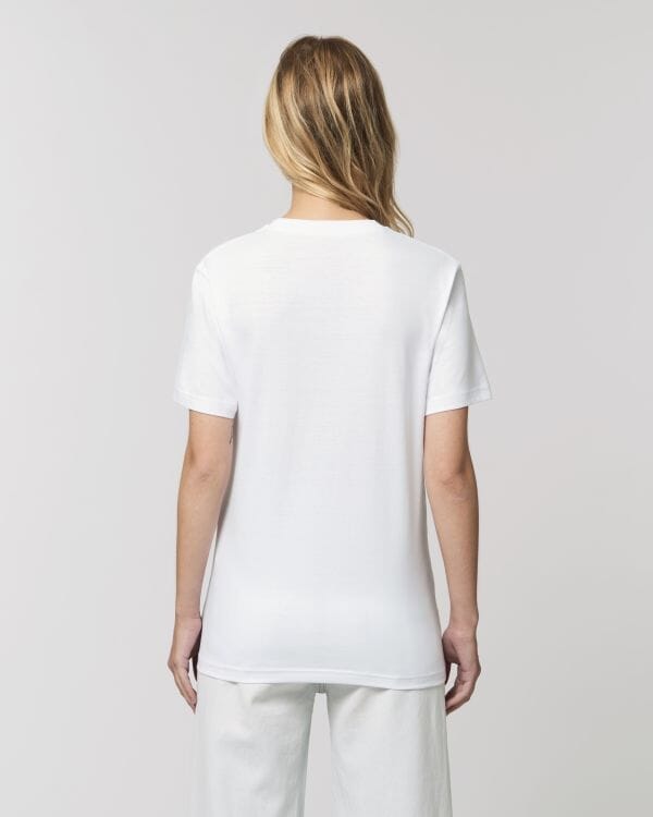 S/S Rocker, 150 g/m²