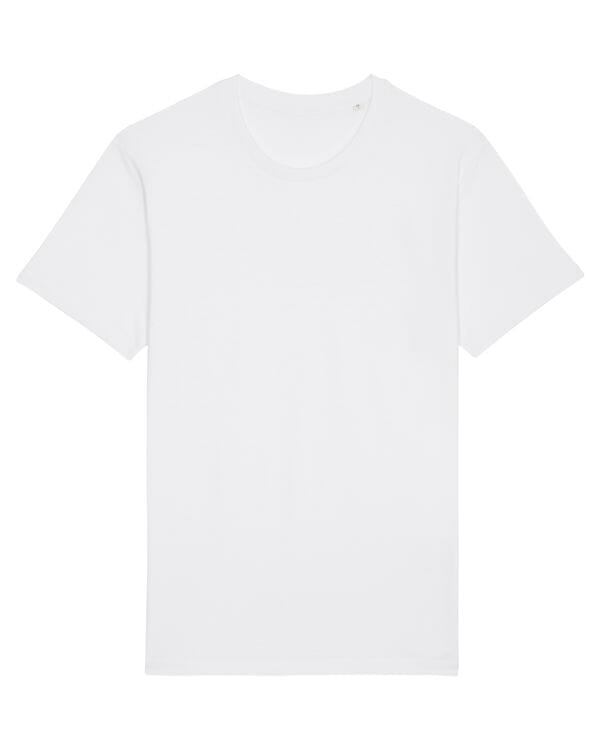 S/S Rocker, 150 g/m²