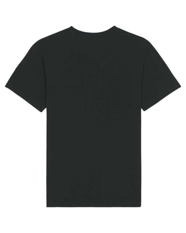 S/S Rocker, 150 g/m²