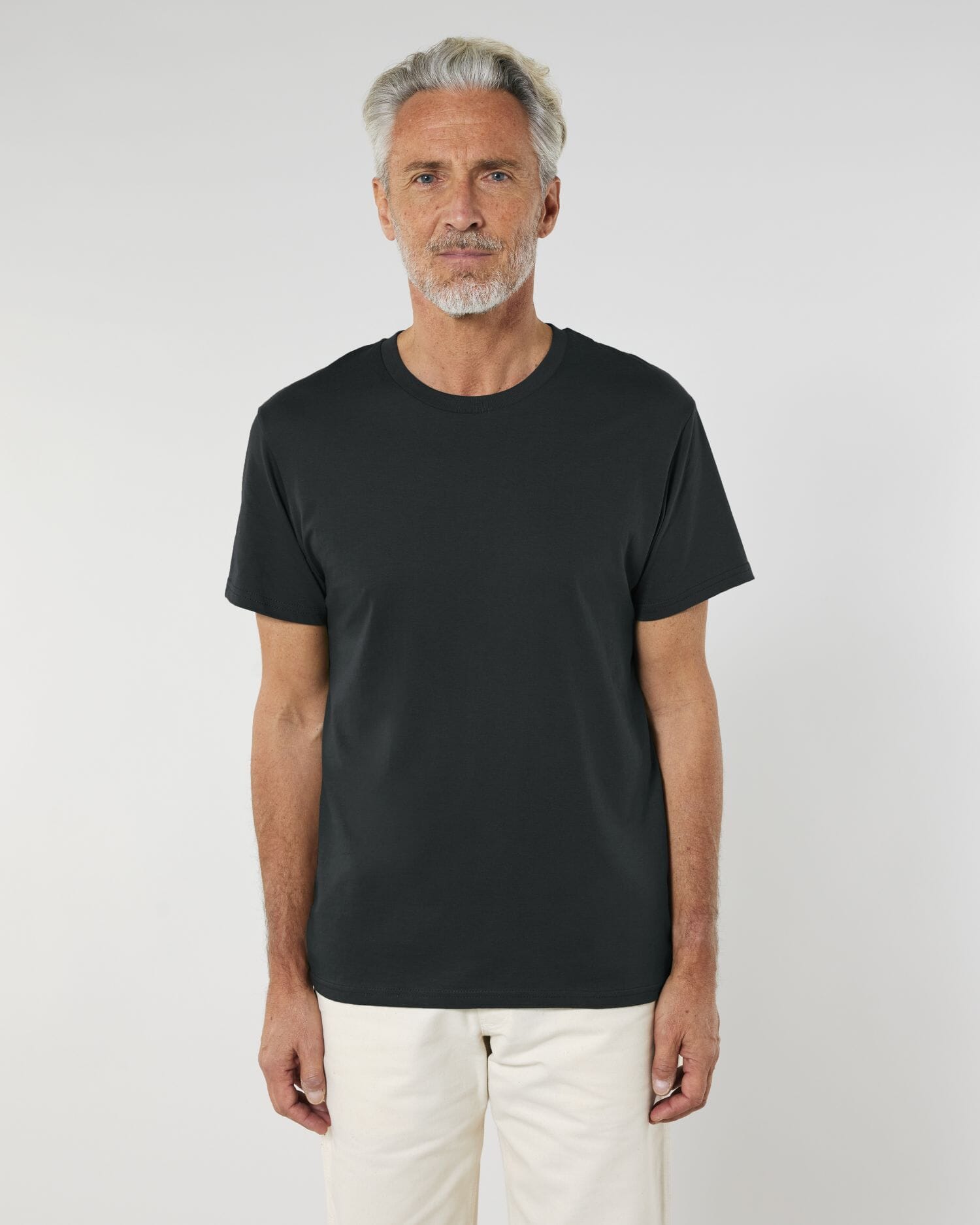 S/S Rocker, 150 g/m²