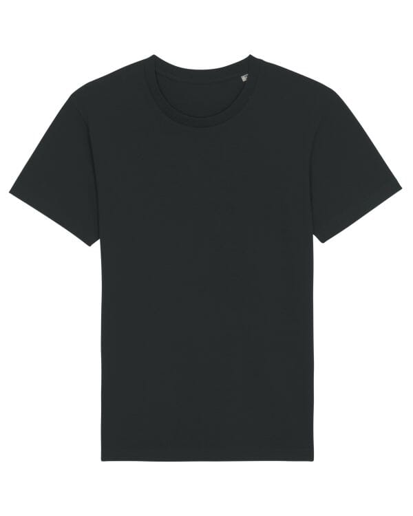 S/S Rocker, 150 g/m²