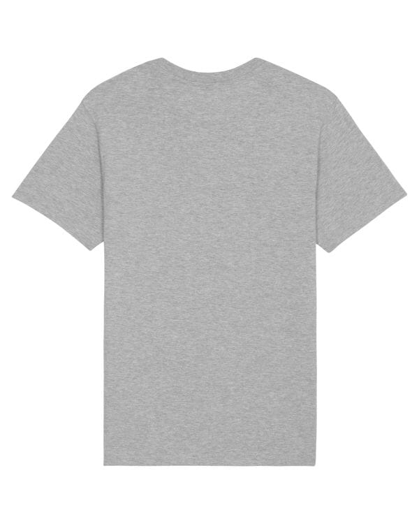S/S Rocker, 150 g/m²