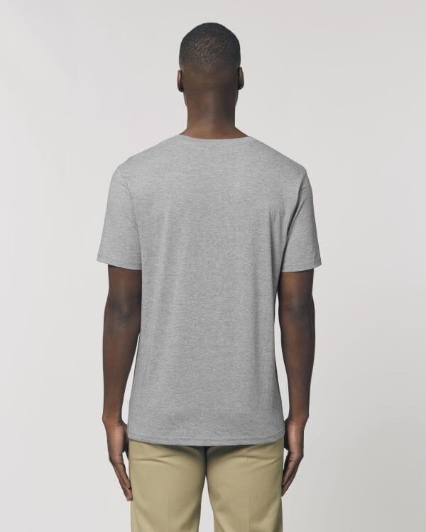 S/S Rocker, 150 g/m²