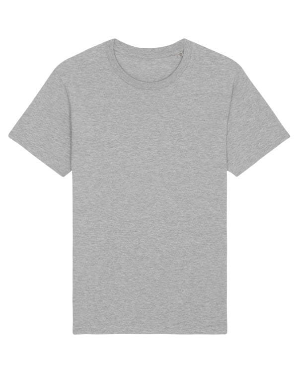S/S Rocker, 150 g/m²