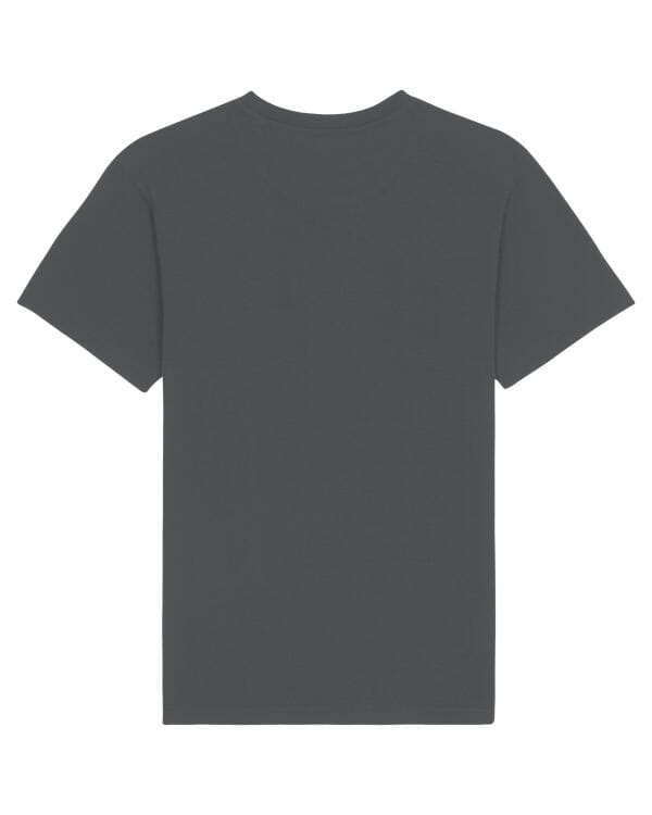 S/S Rocker, 150 g/m²