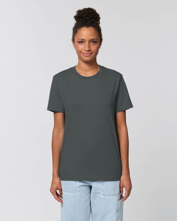 S/S Rocker, 150 g/m²