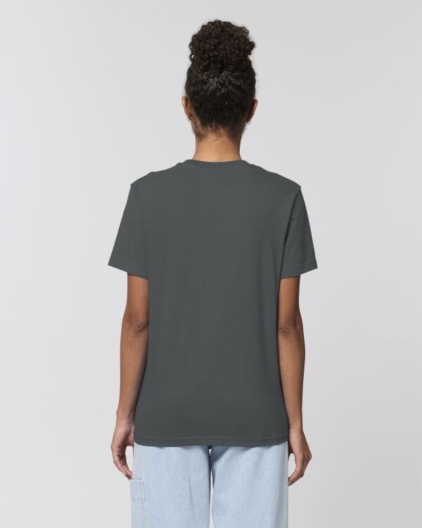 S/S Rocker, 150 g/m²