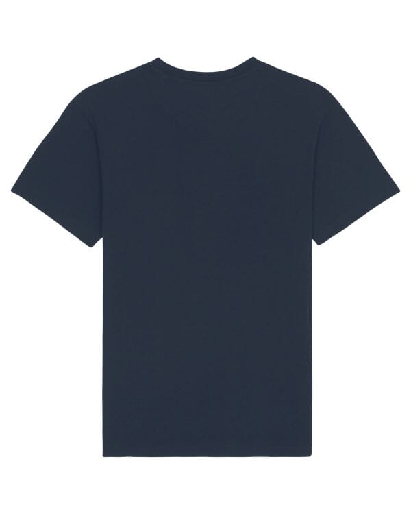 S/S Rocker, 150 g/m²