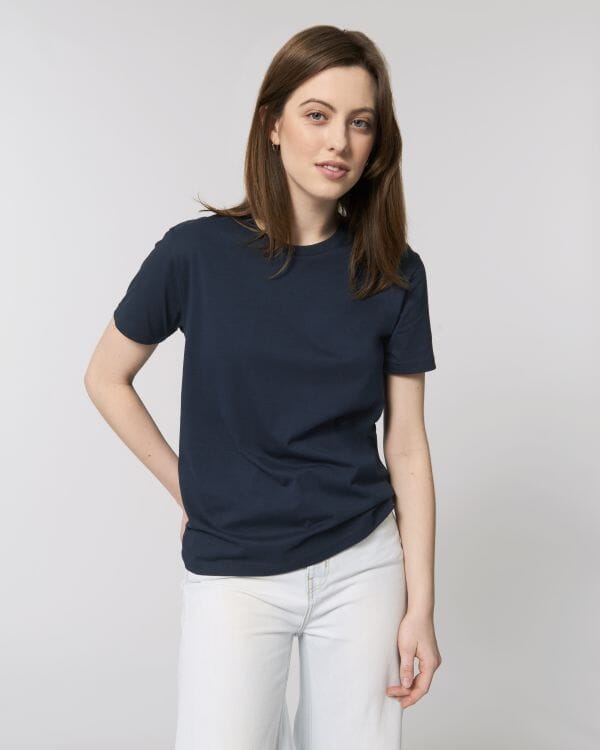 S/S Rocker, 150 g/m²