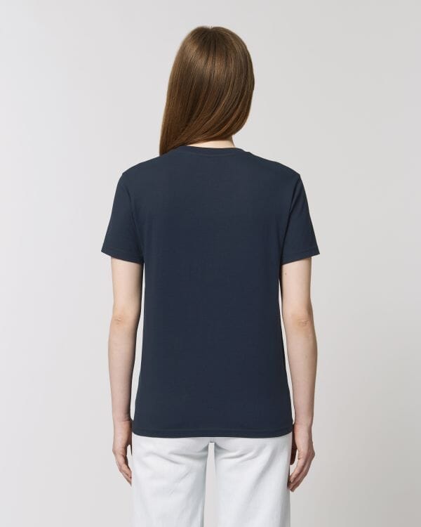 S/S Rocker, 150 g/m²