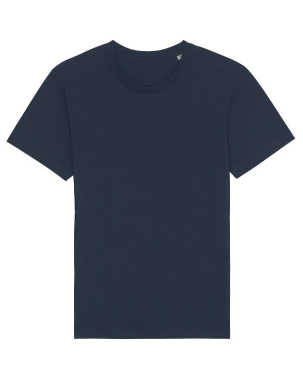 S/S Rocker, 150 g/m²