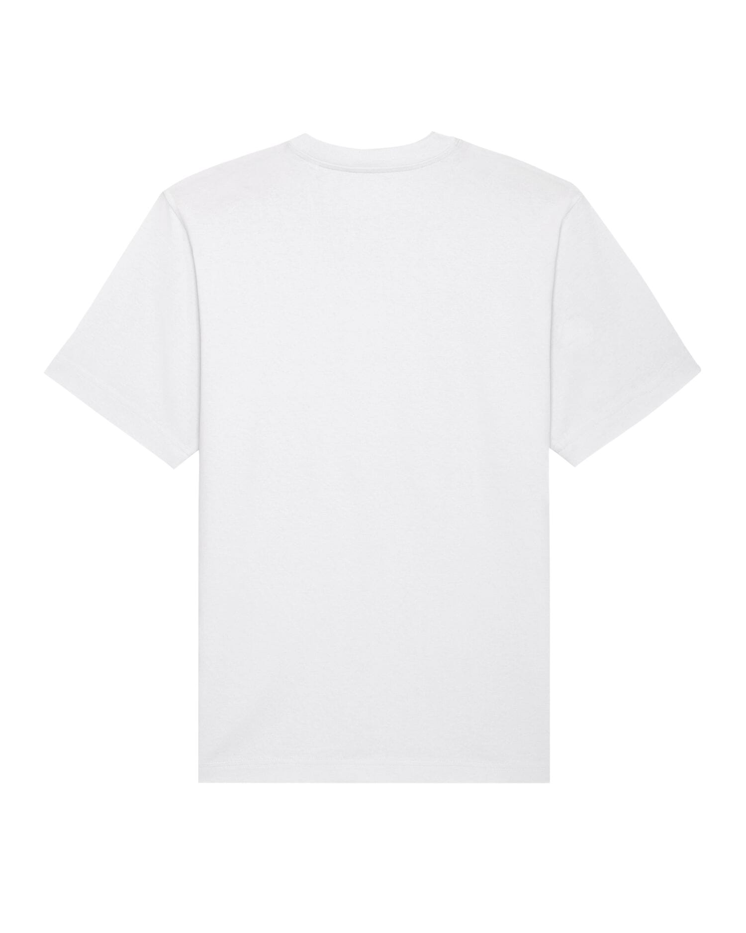 S/S Freestyler, 240 g/m²