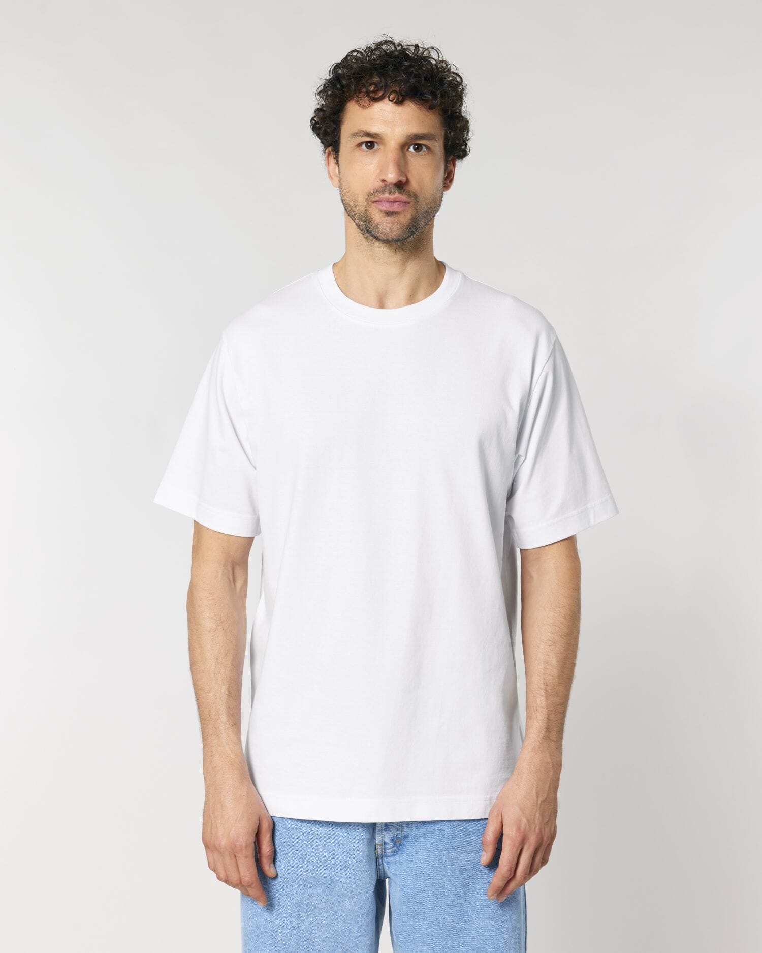 S/S Freestyler, 240 g/m²
