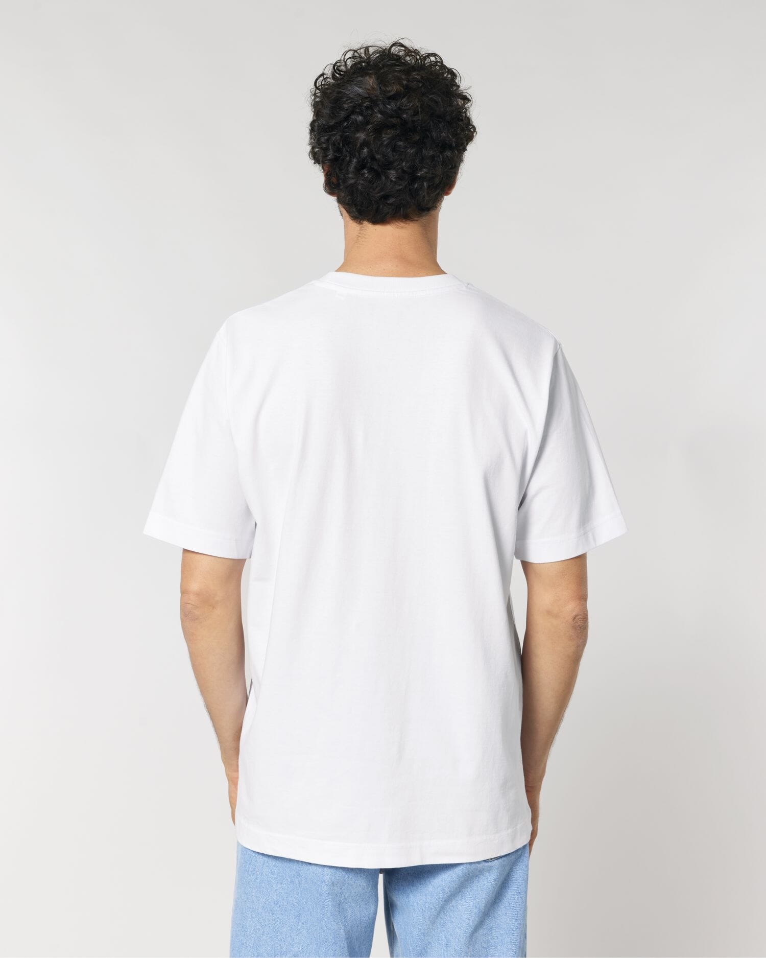 S/S Freestyler, 240 g/m²