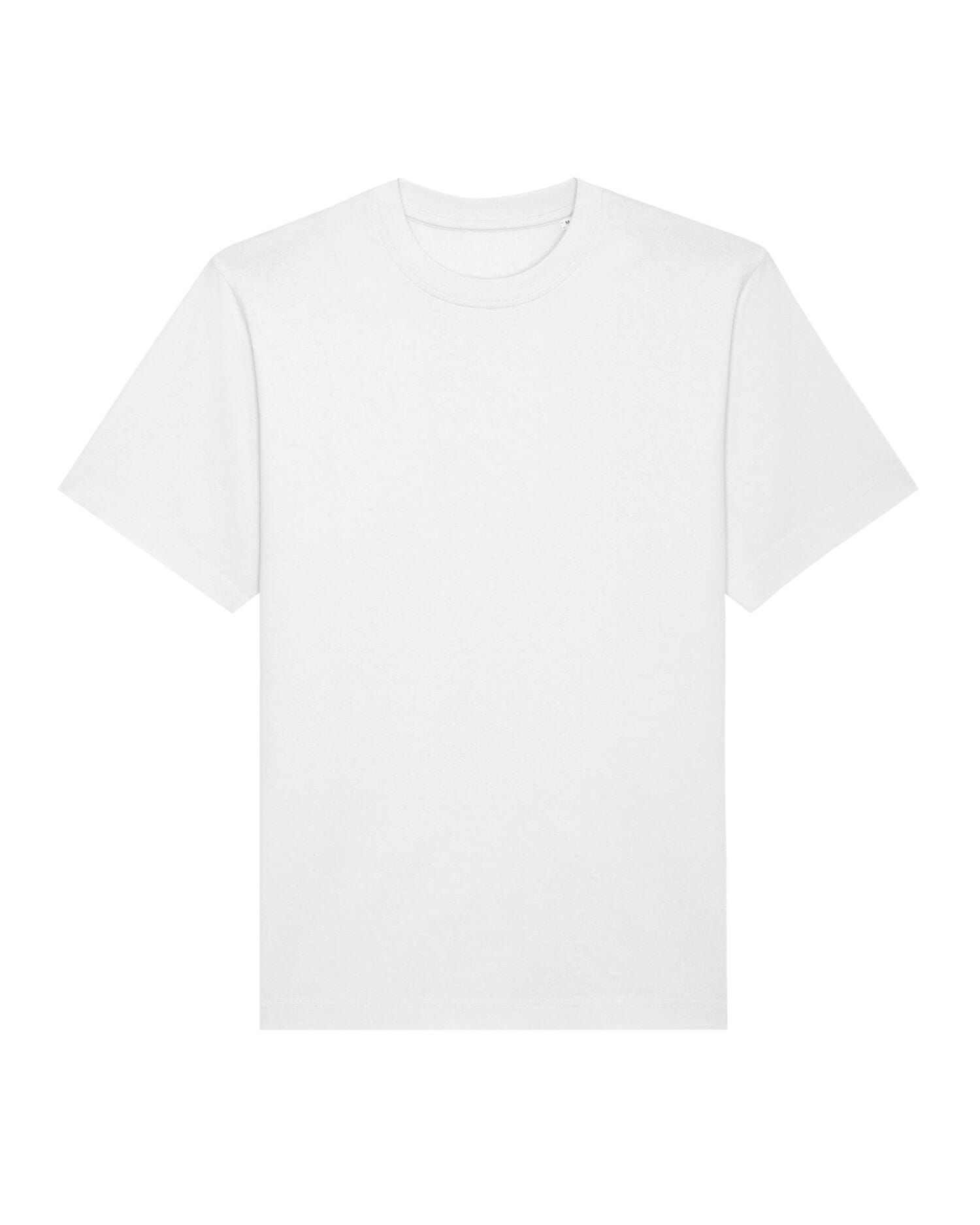S/S Freestyler, 240 g/m²