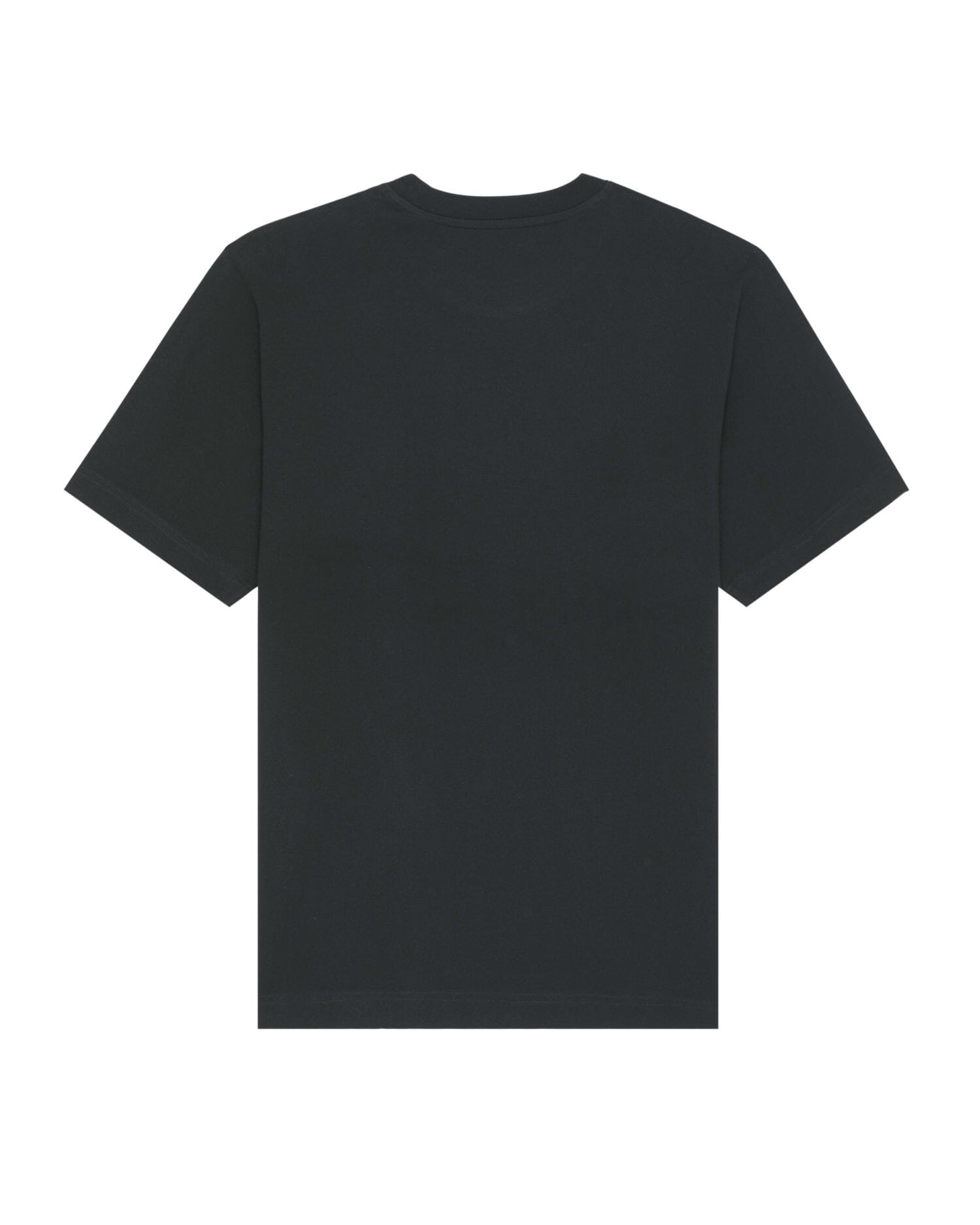 S/S Freestyler, 240 g/m²