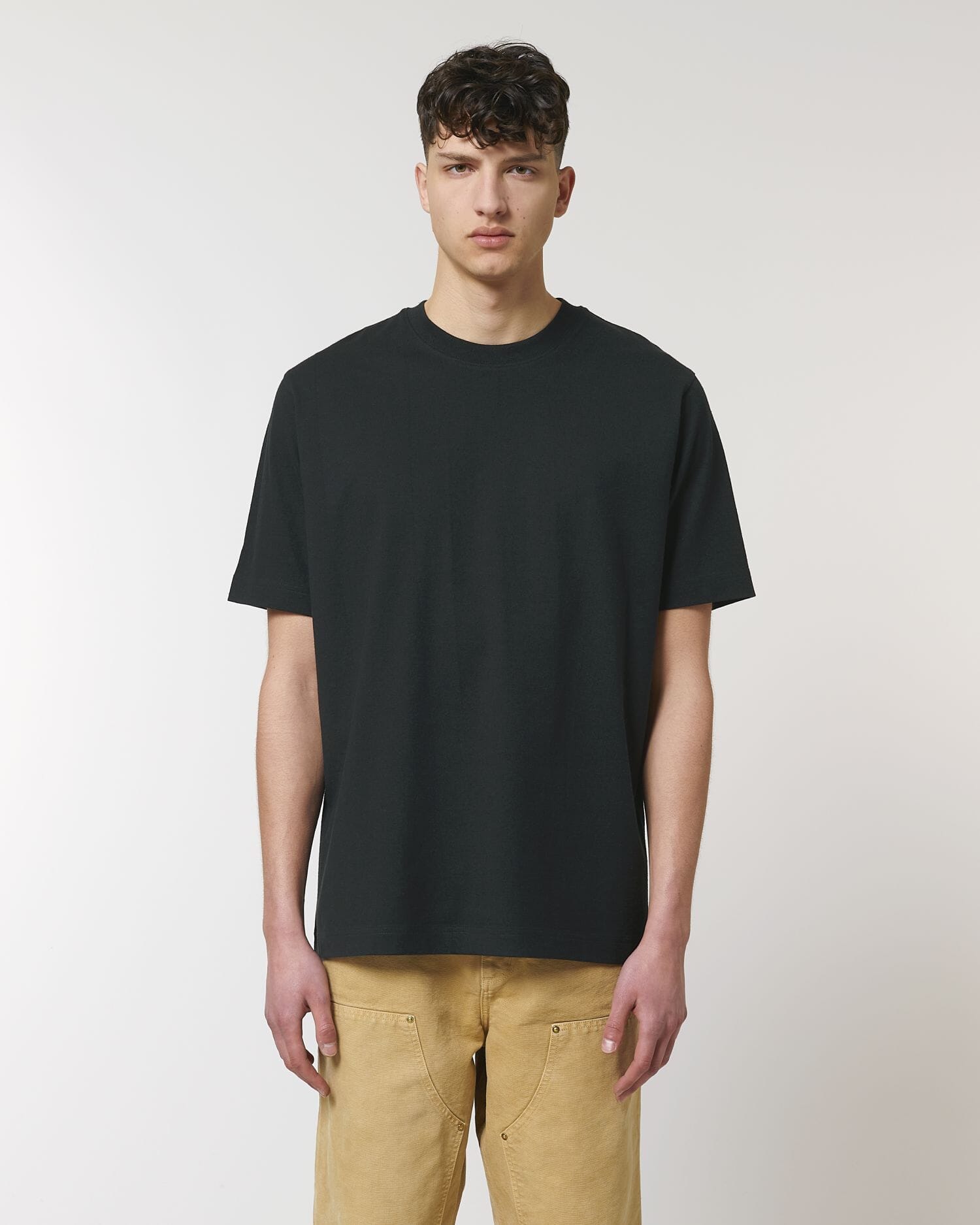 S/S Freestyler, 240 g/m²