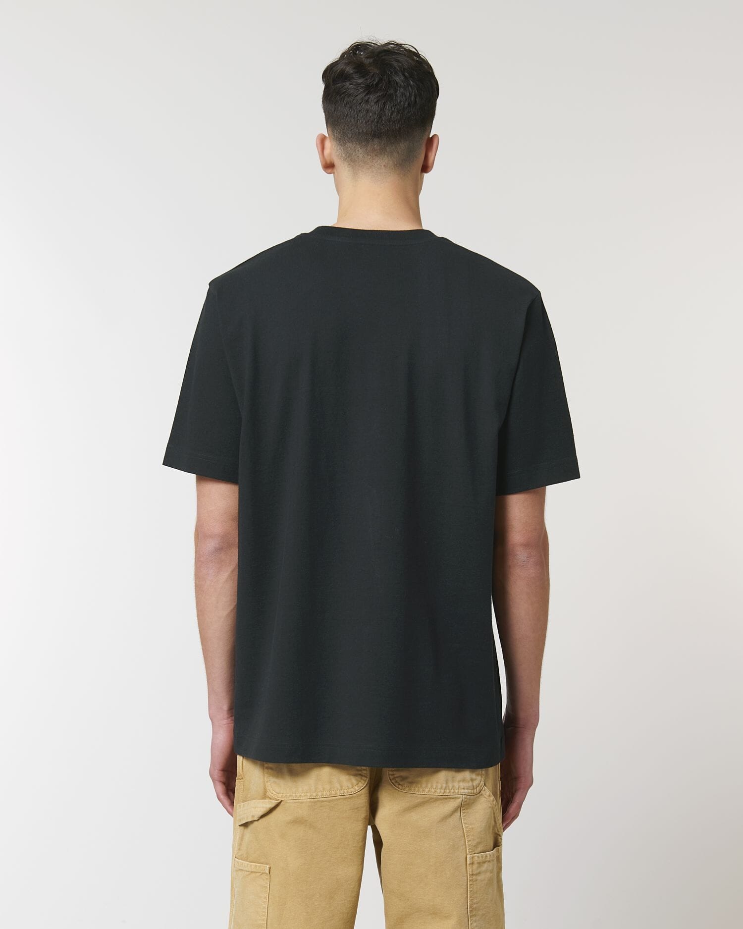 S/S Freestyler, 240 g/m²