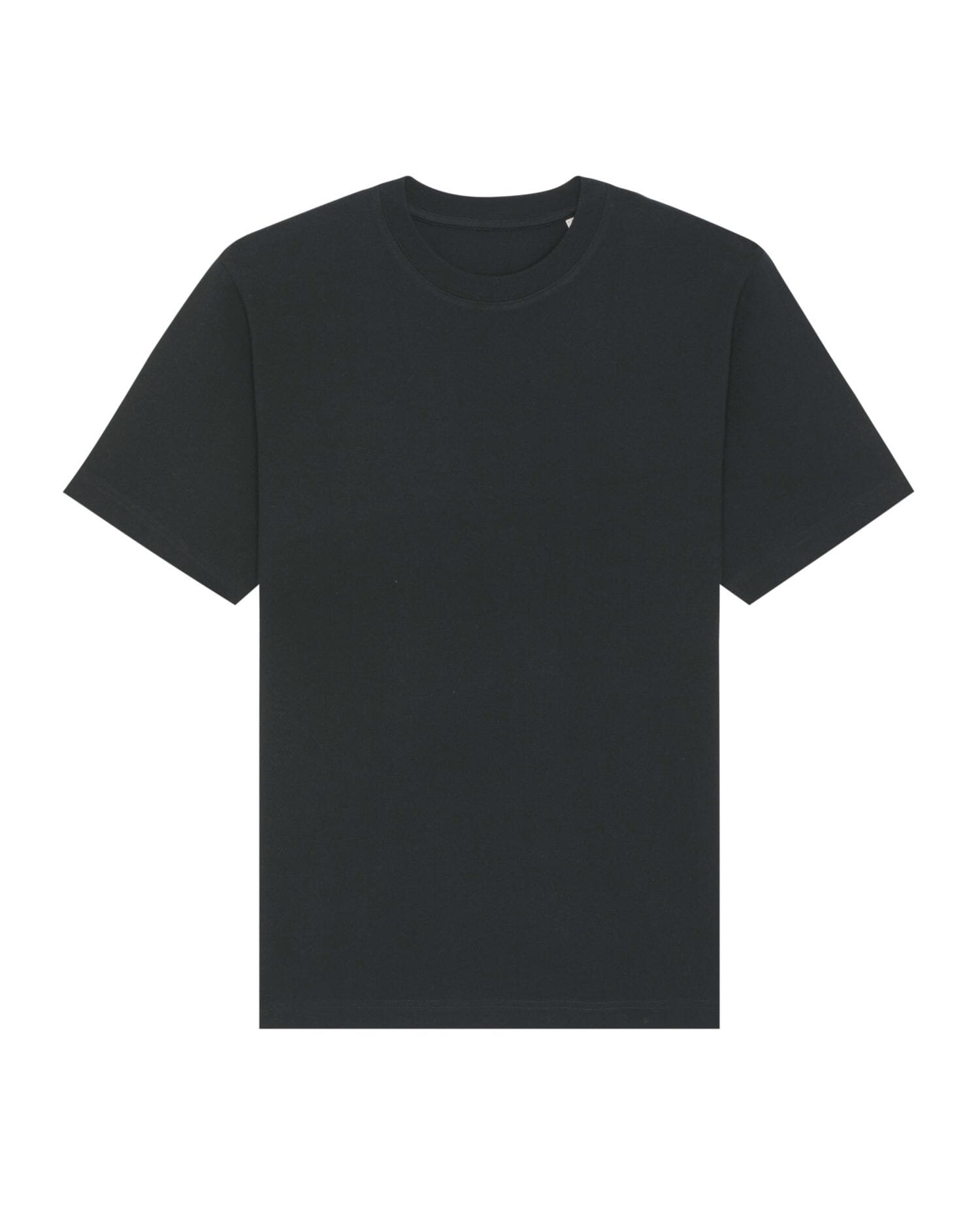 S/S Freestyler, 240 g/m²