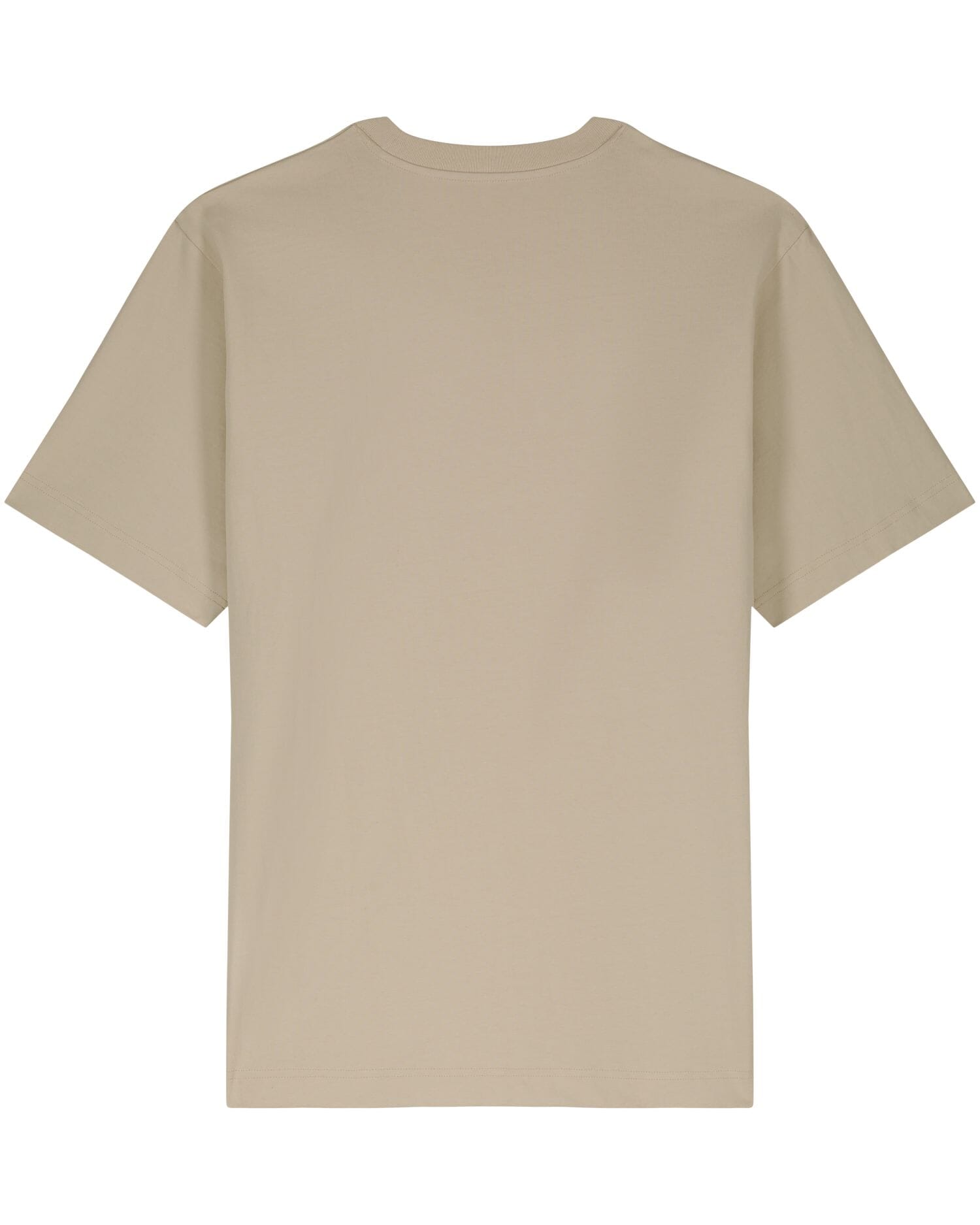 S/S Freestyler, 240 g/m²