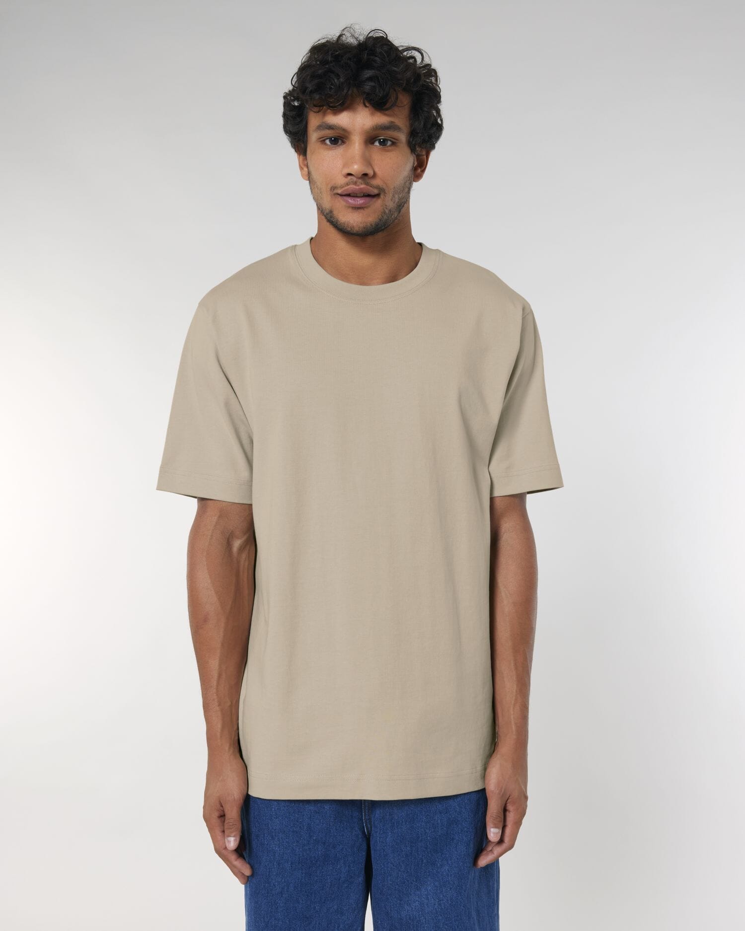 S/S Freestyler, 240 g/m²