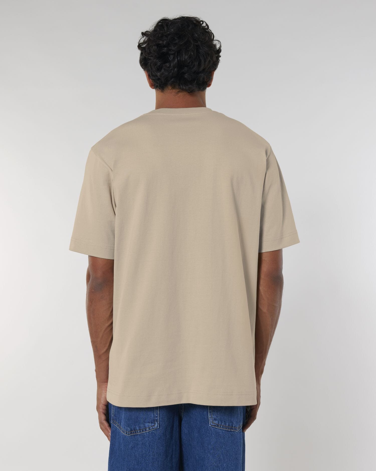 S/S Freestyler, 240 g/m²