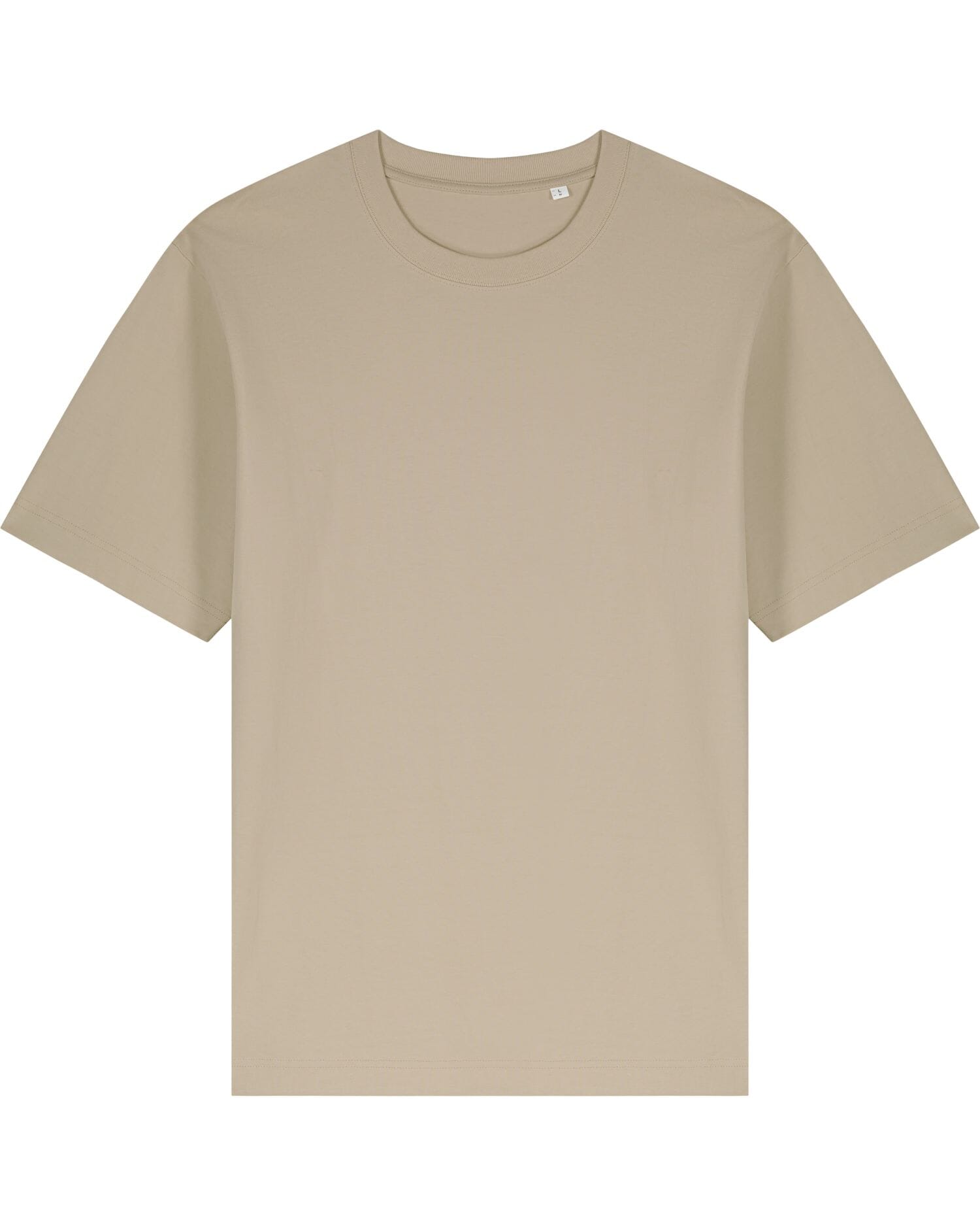 S/S Freestyler, 240 g/m²