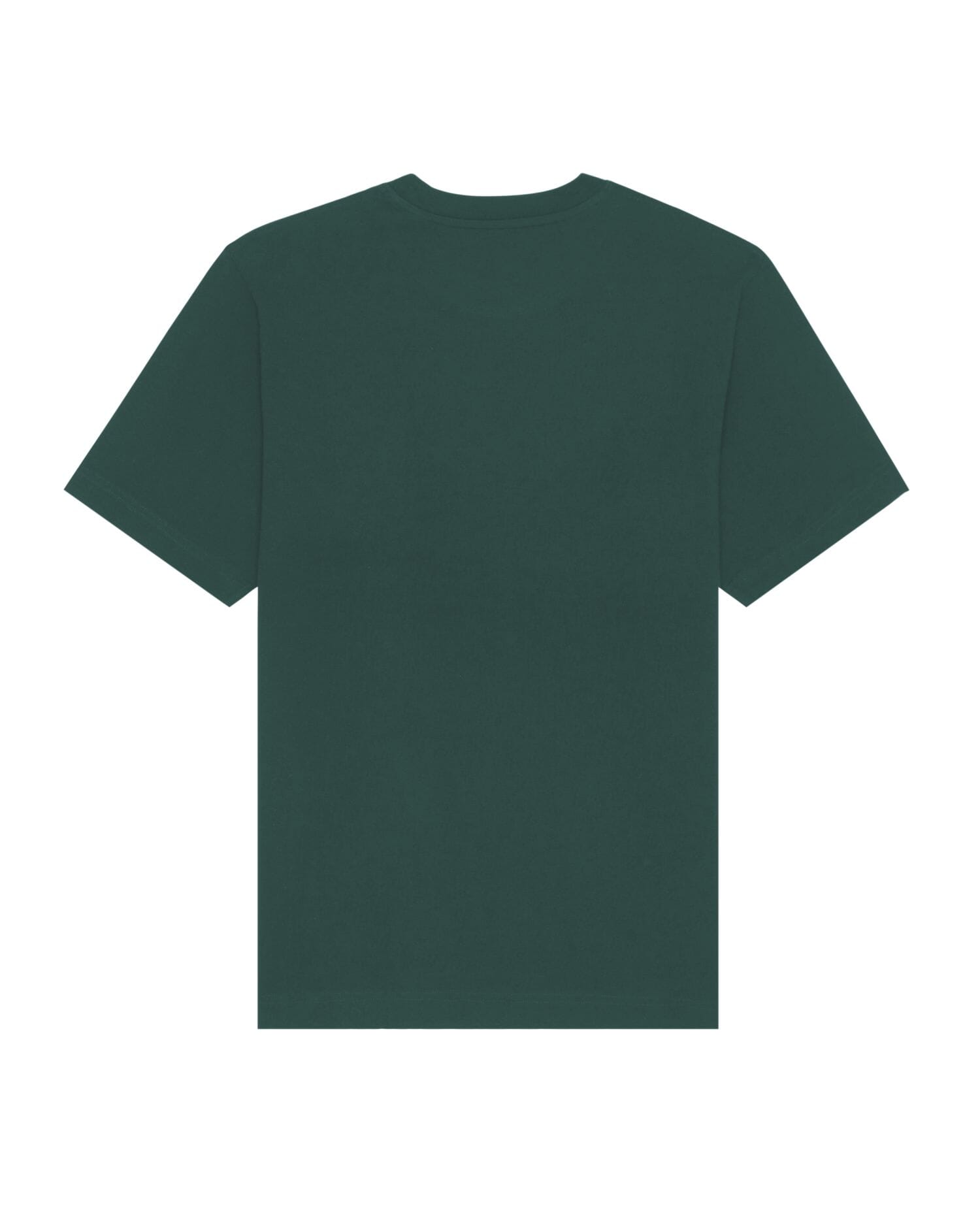 S/S Freestyler, 240 g/m²