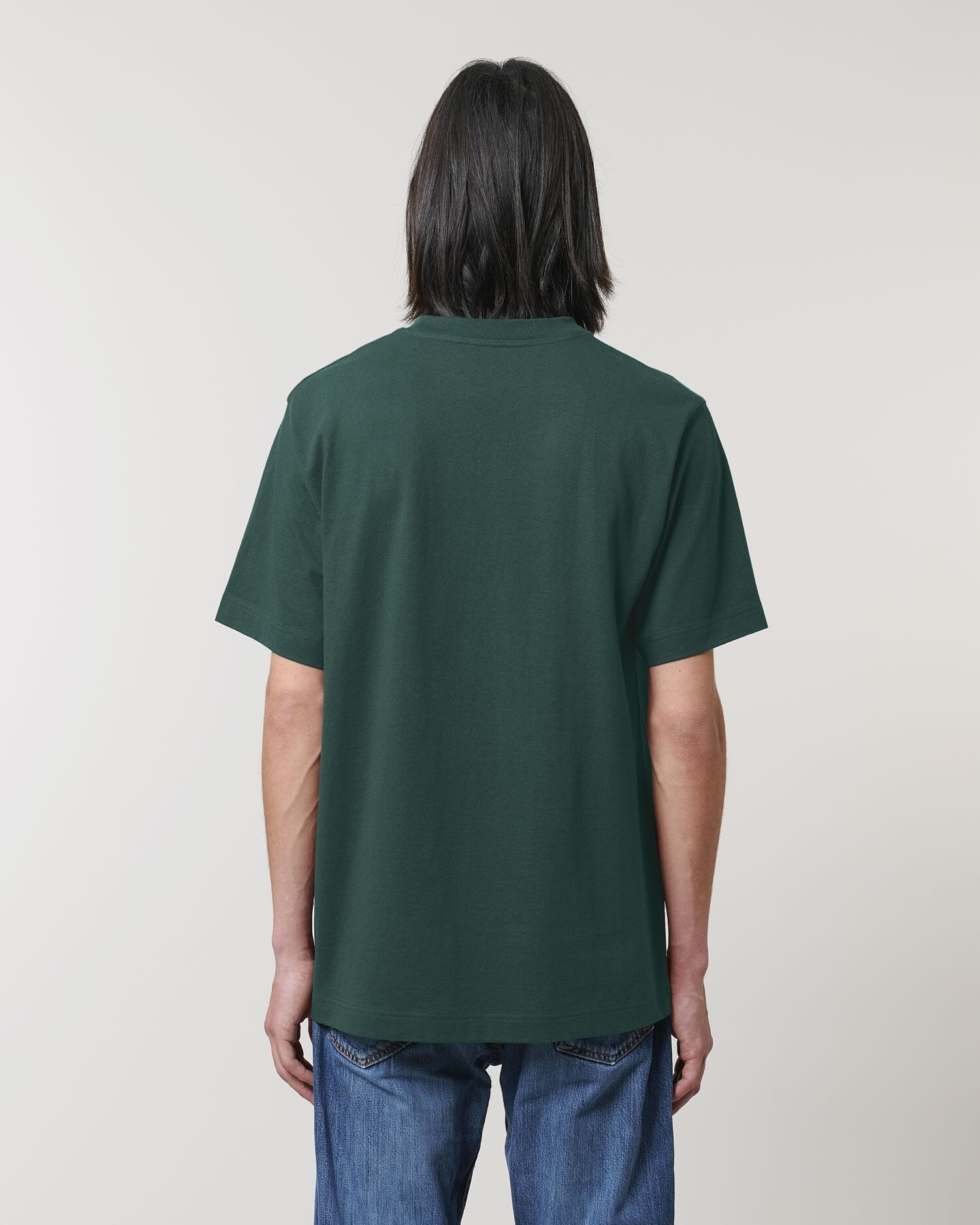 S/S Freestyler, 240 g/m²