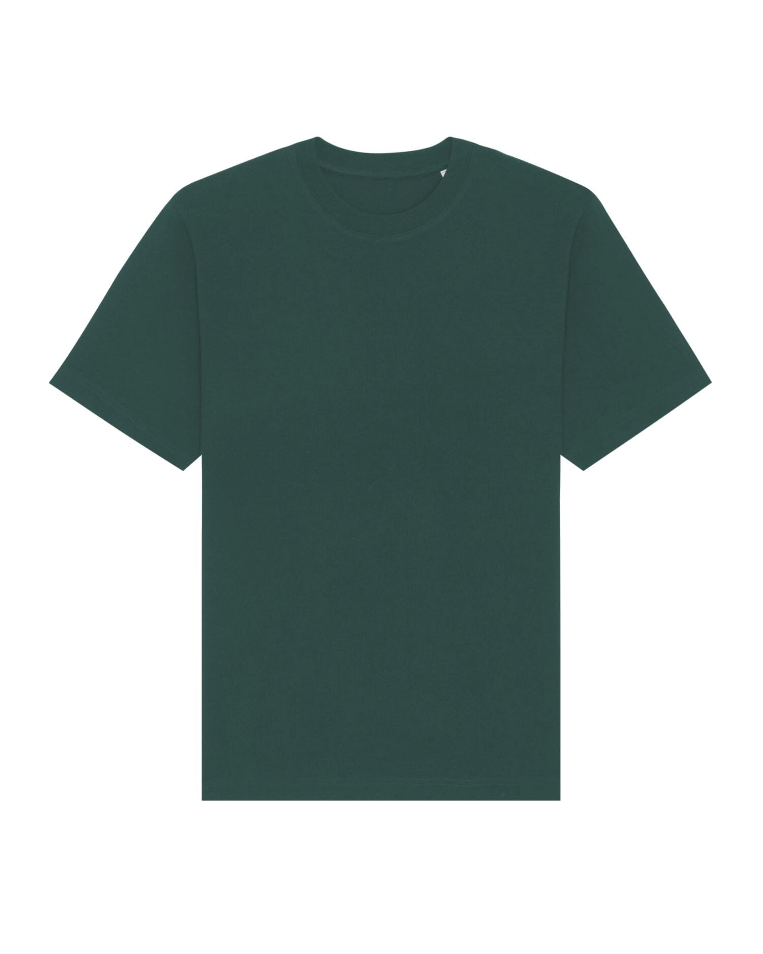 S/S Freestyler, 240 g/m²