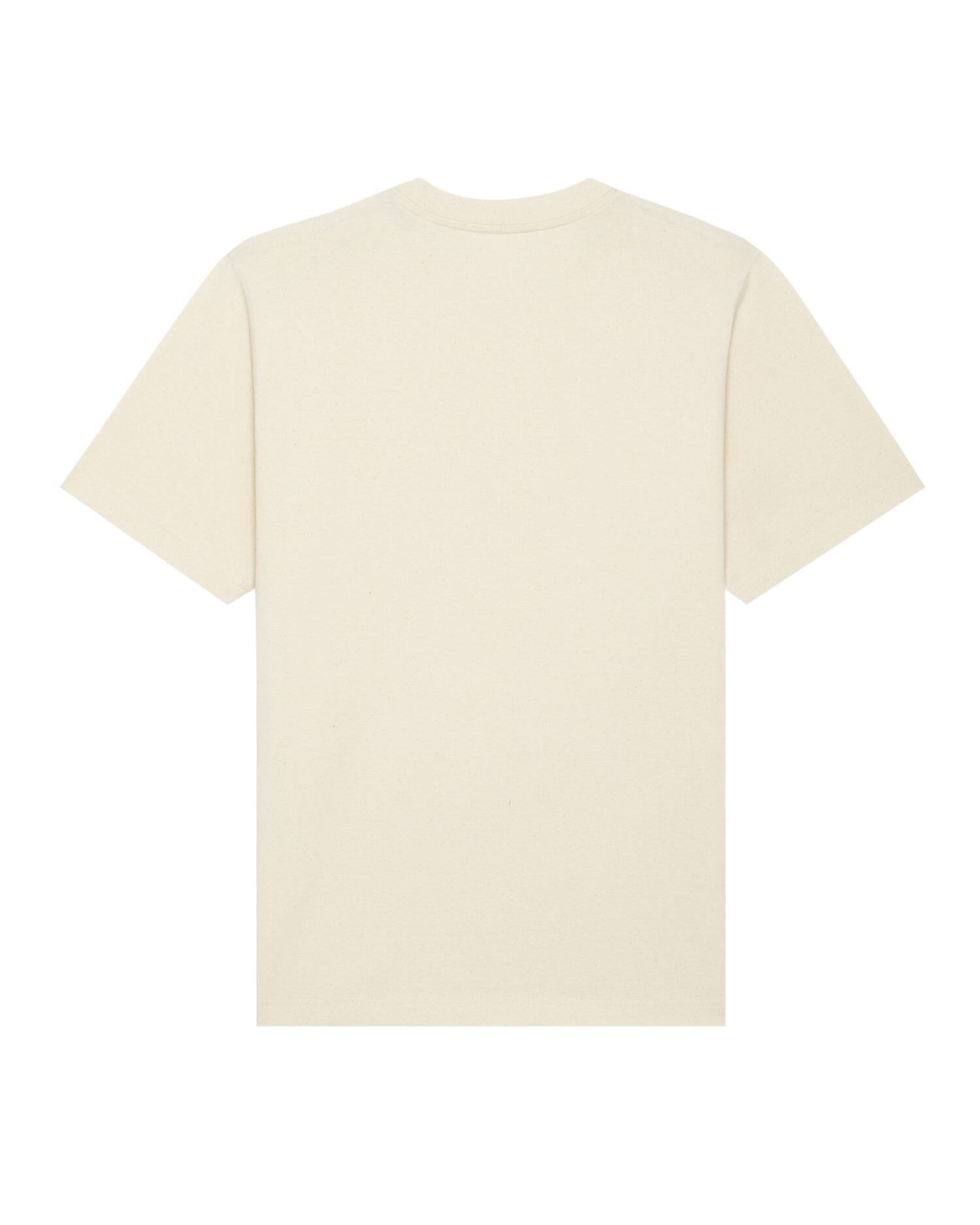 S/S Freestyler, 240 g/m²