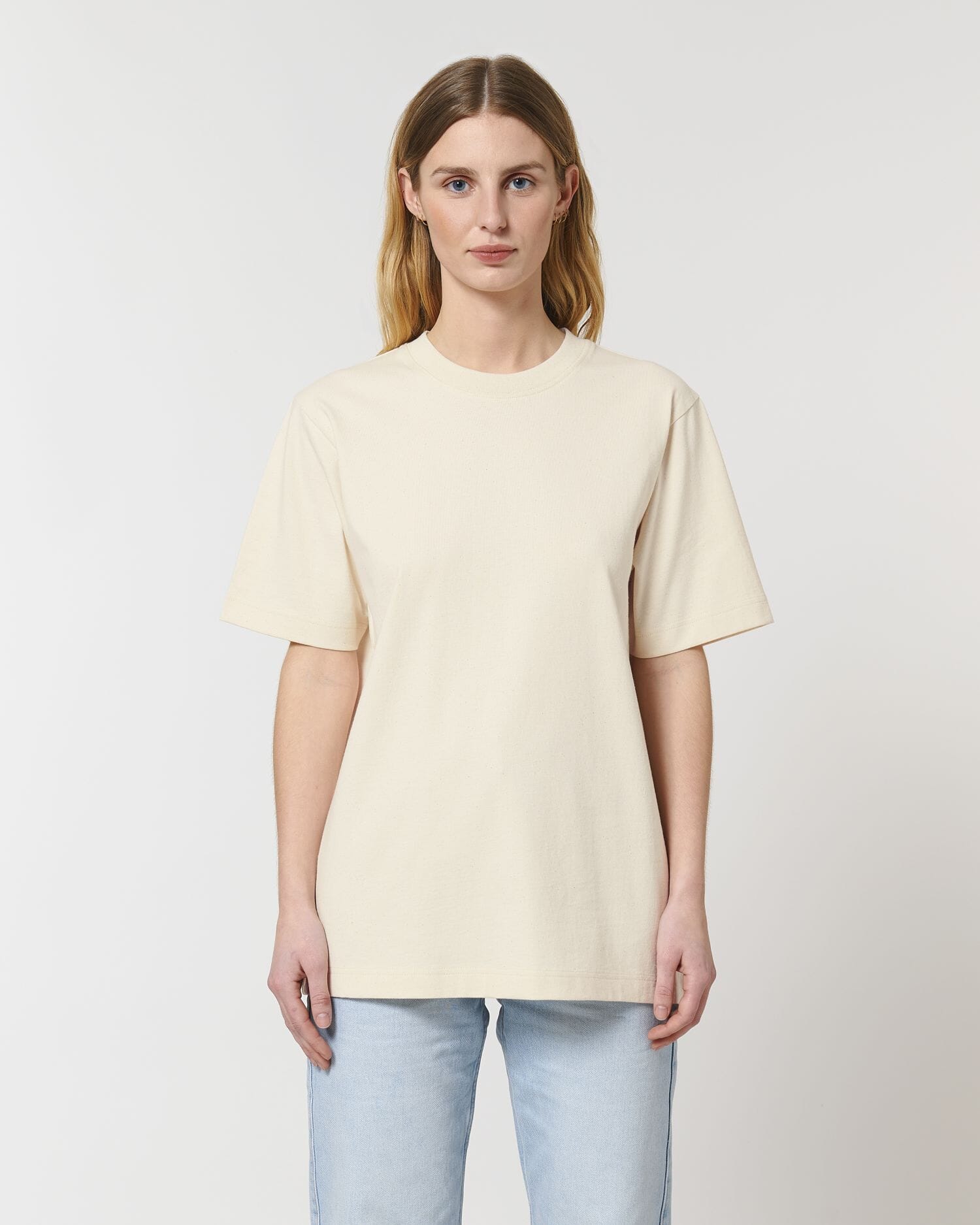 S/S Freestyler, 240 g/m²