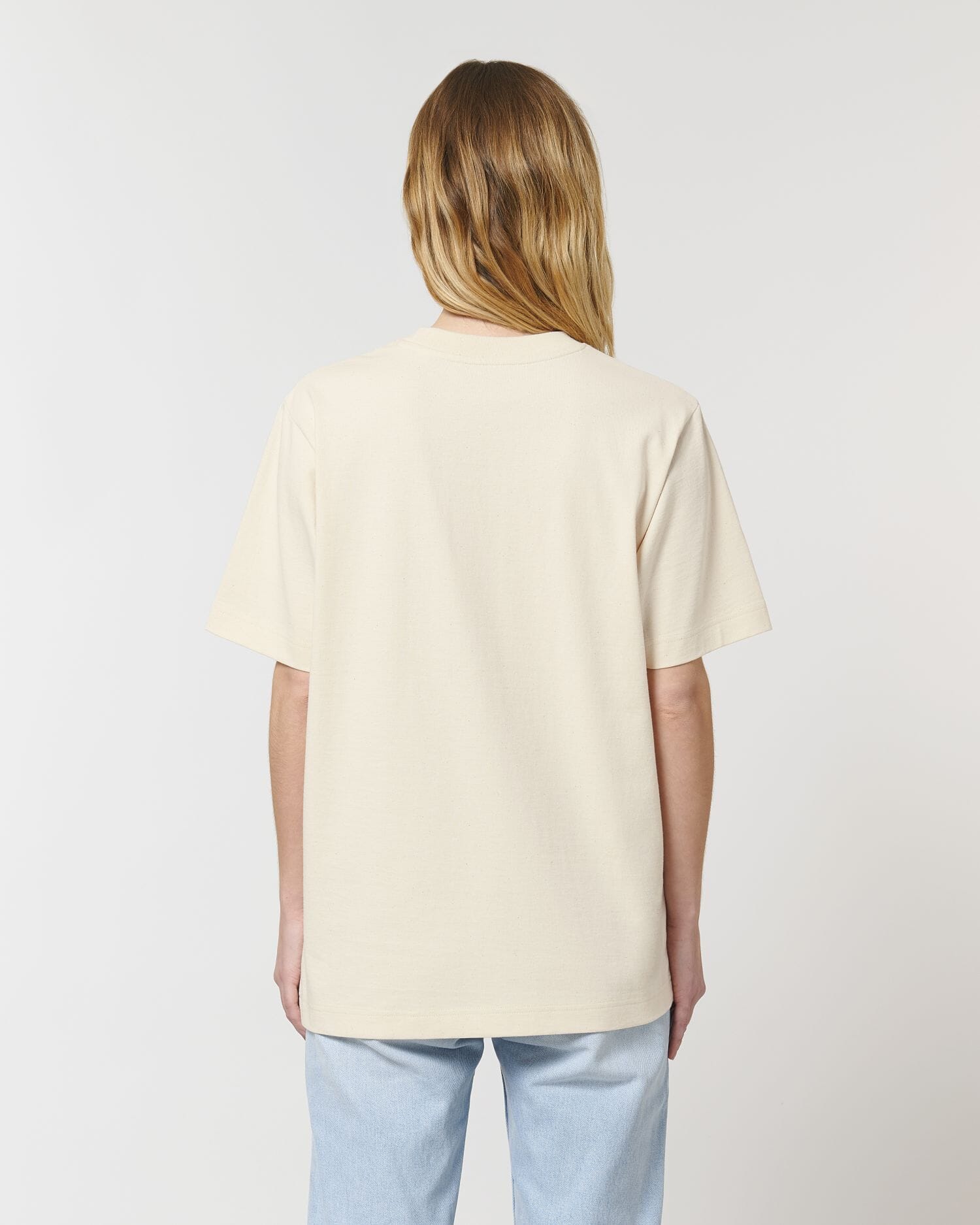S/S Freestyler, 240 g/m²