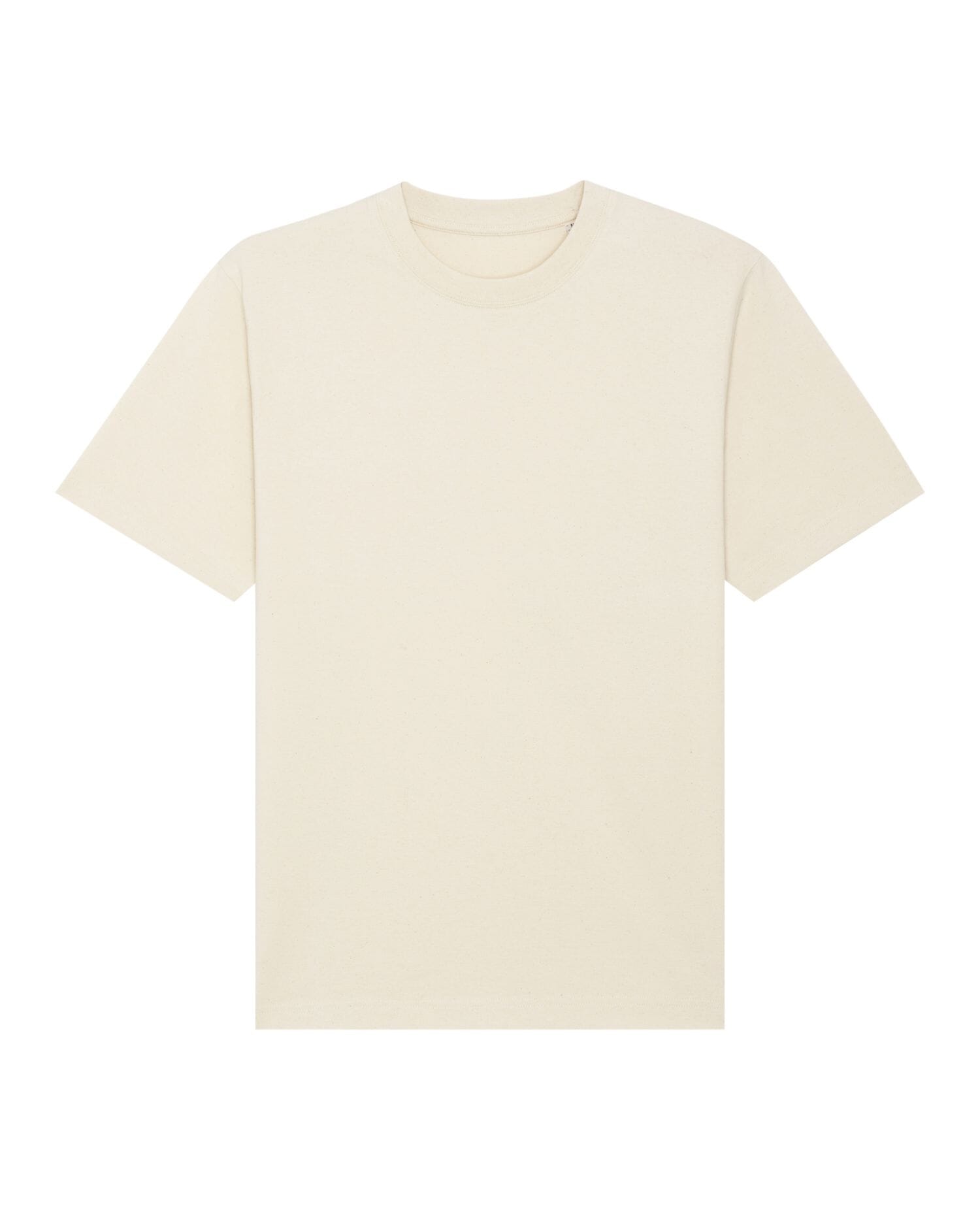 S/S Freestyler, 240 g/m²