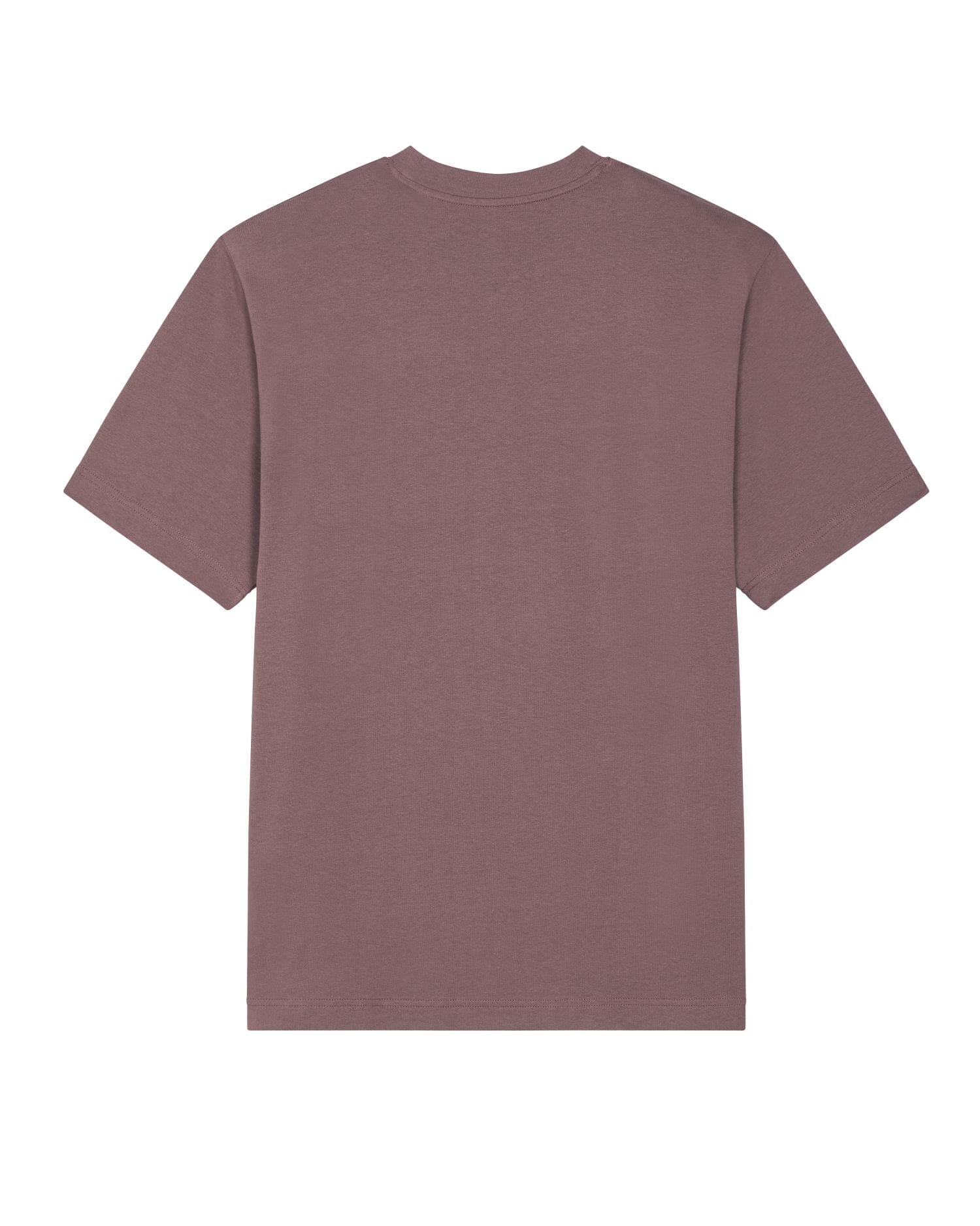 S/S Freestyler, 240 g/m²