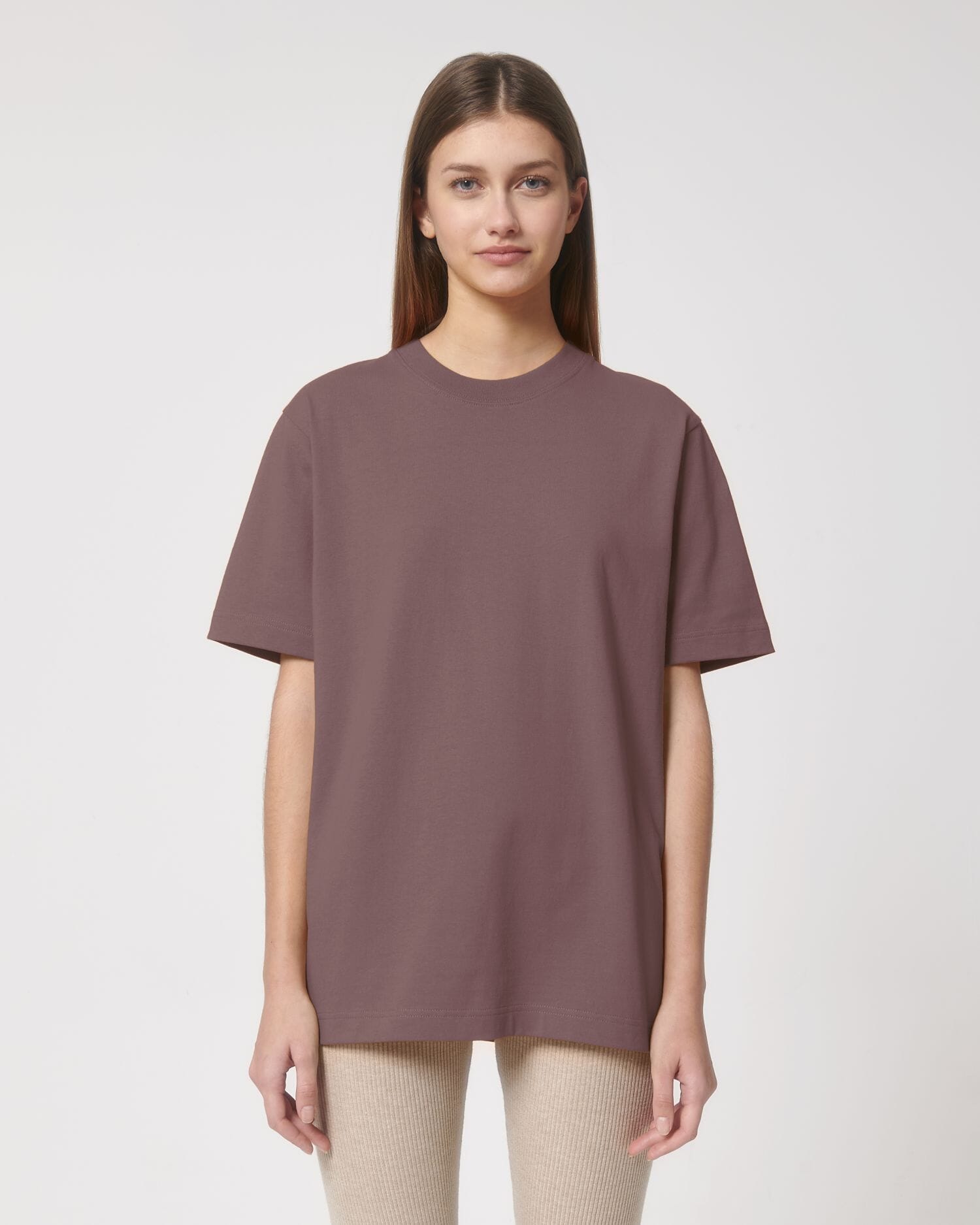 S/S Freestyler, 240 g/m²