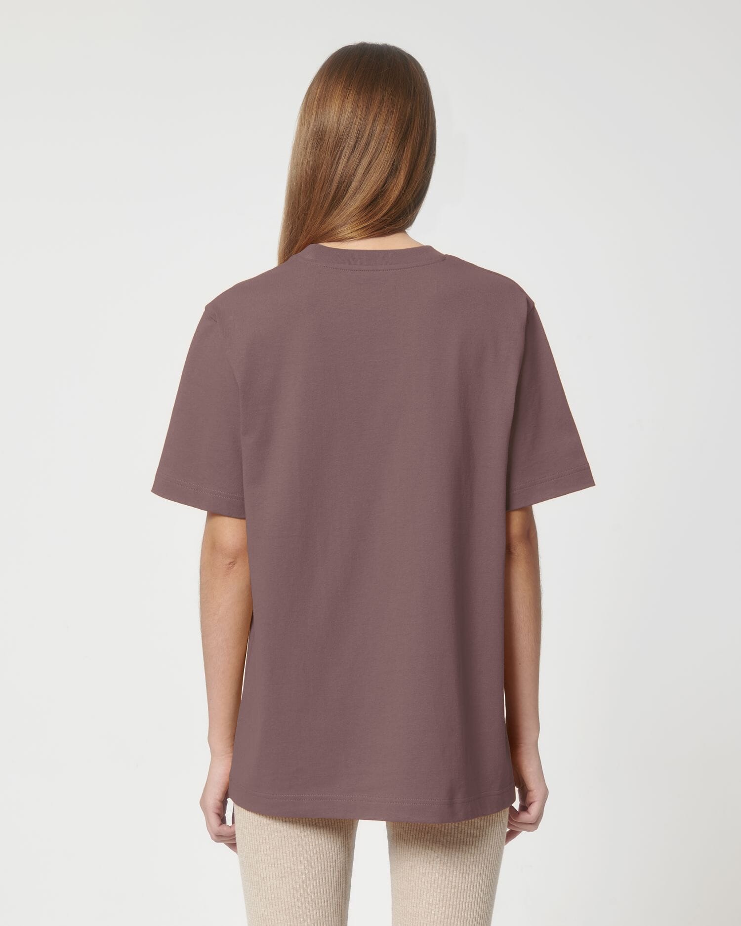 S/S Freestyler, 240 g/m²