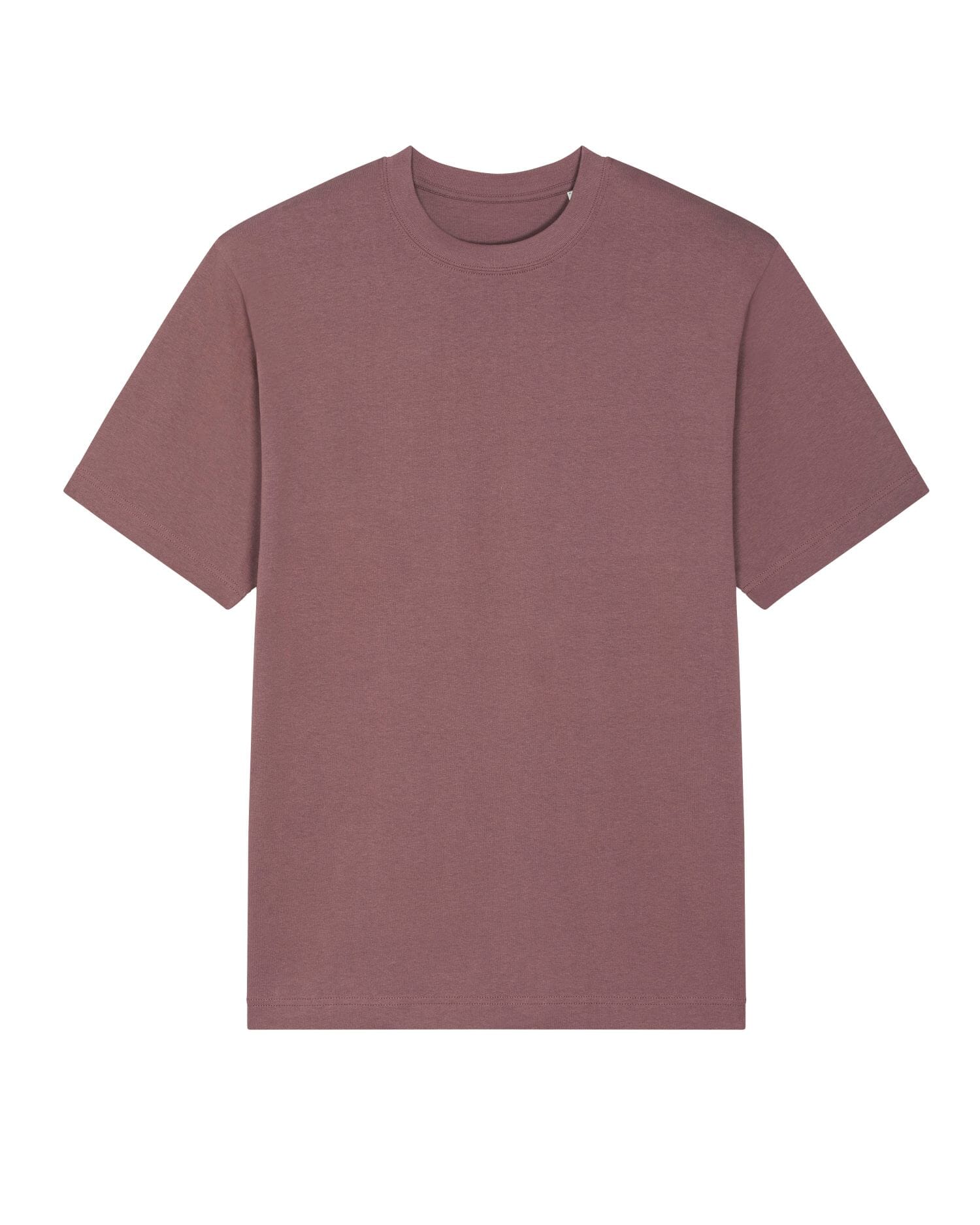 S/S Freestyler, 240 g/m²