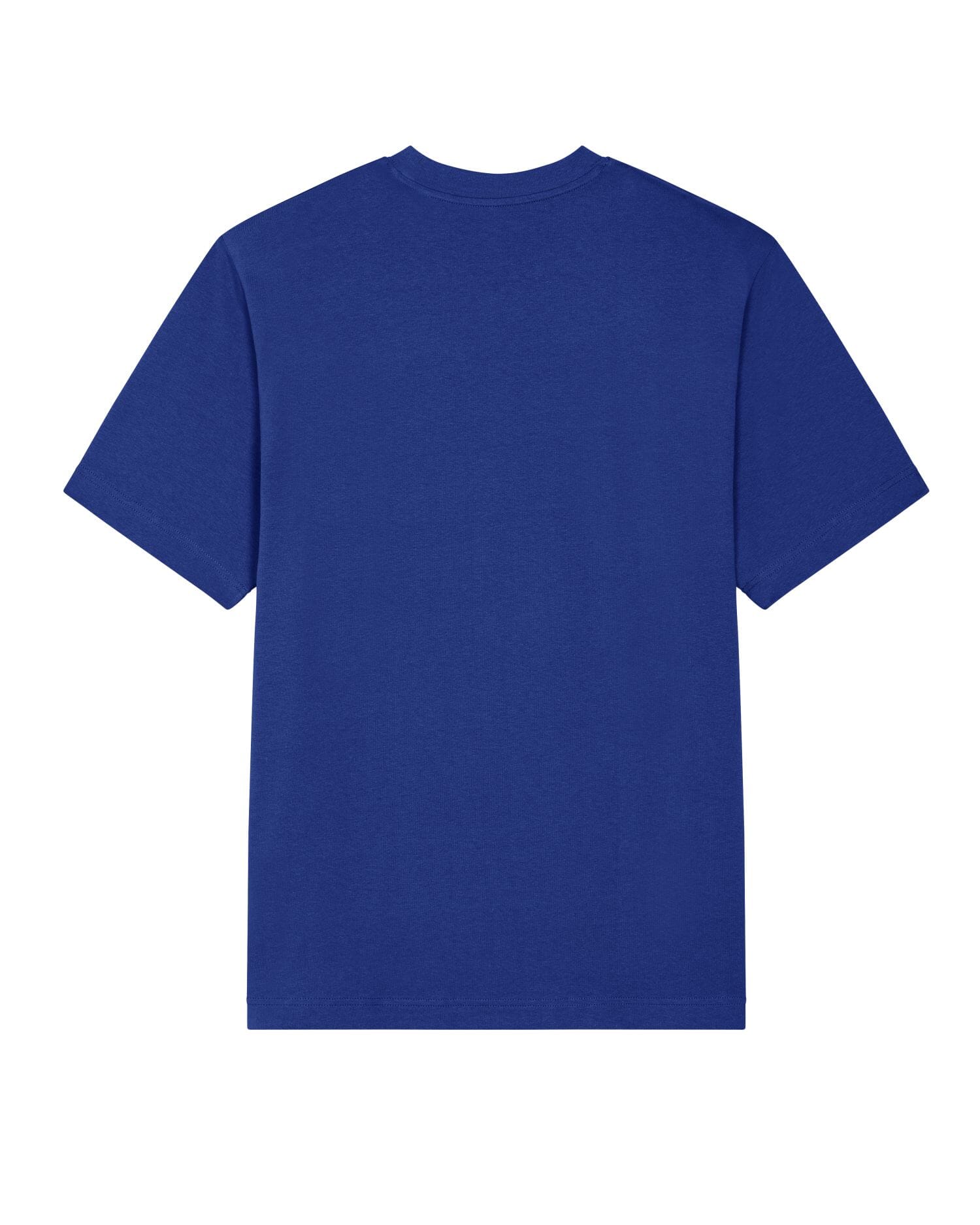 S/S Freestyler, 240 g/m²