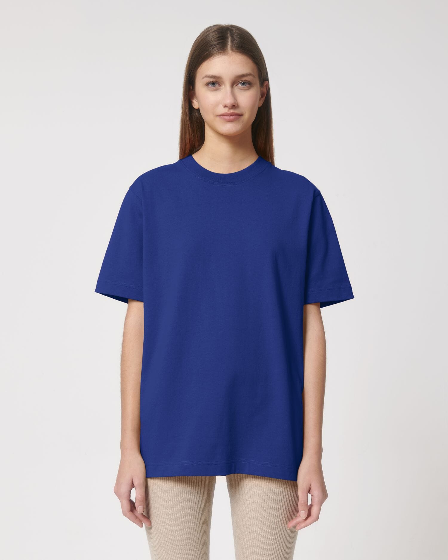 S/S Freestyler, 240 g/m²