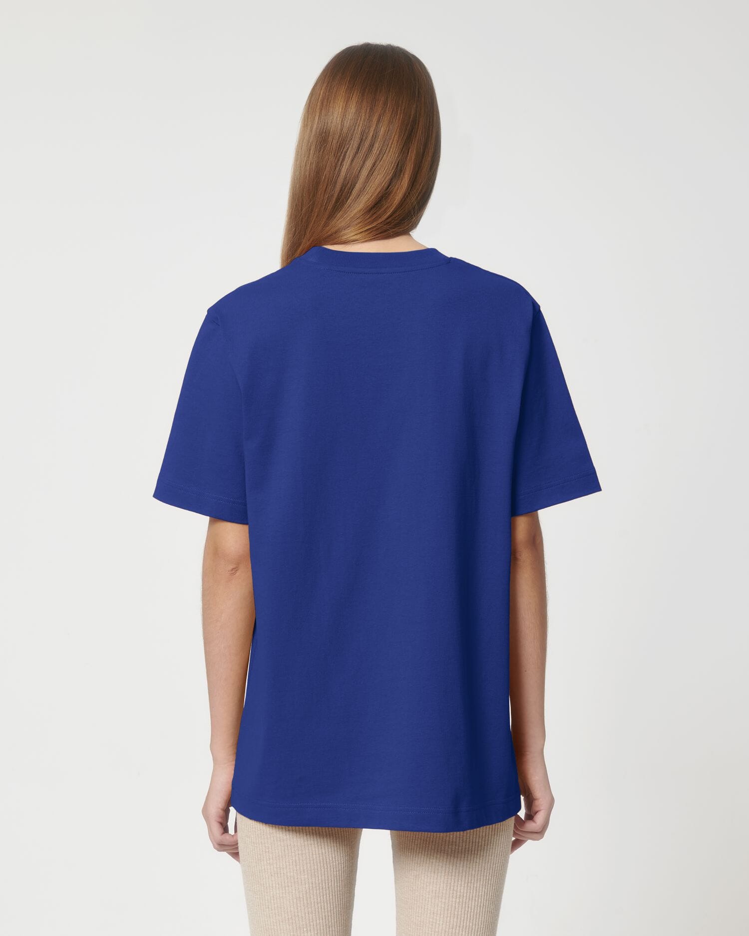 S/S Freestyler, 240 g/m²