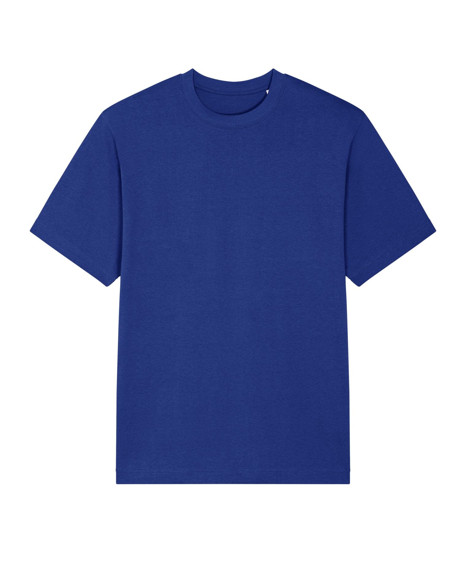 S/S Freestyler, 240 g/m²