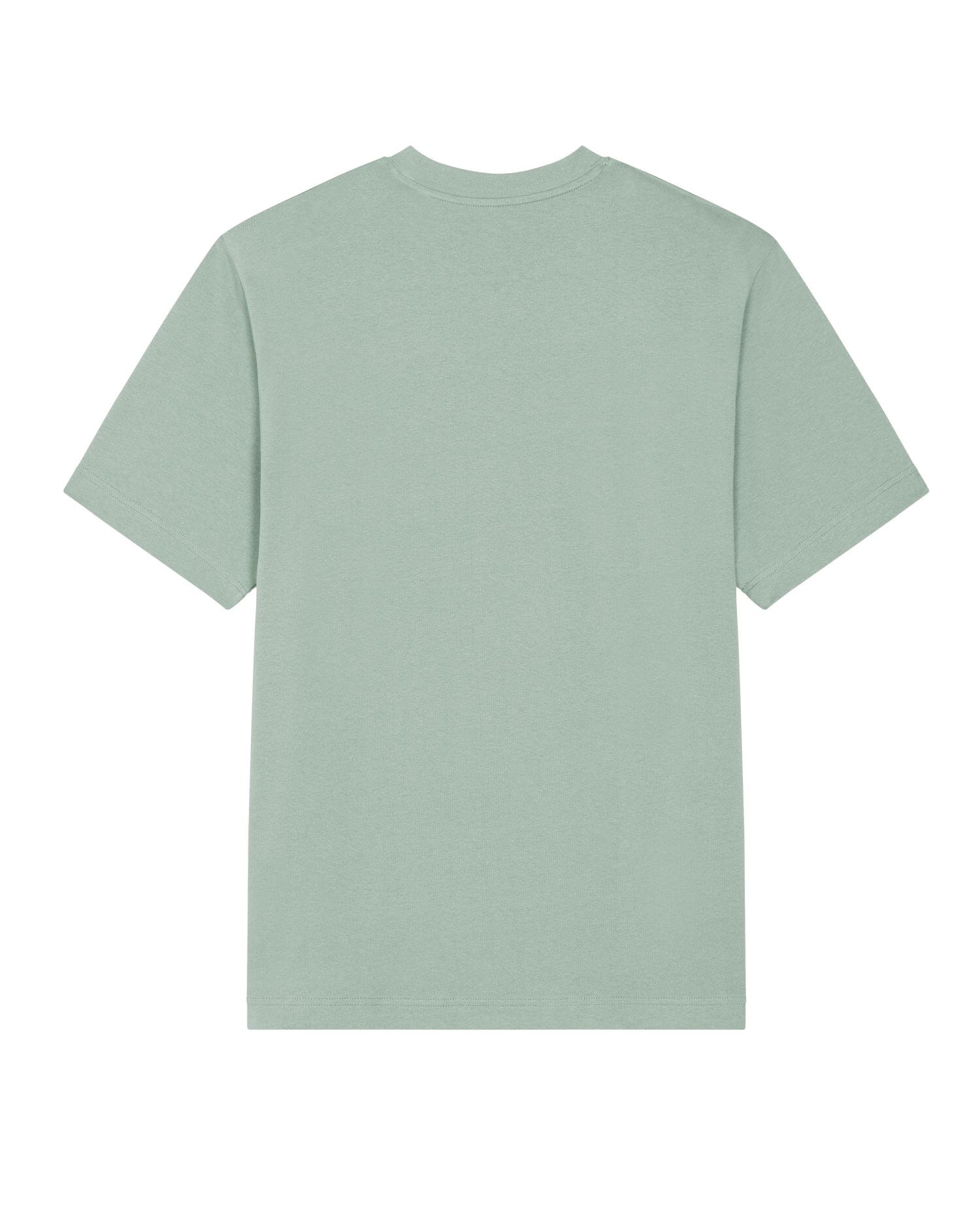 S/S Freestyler, 240 g/m²