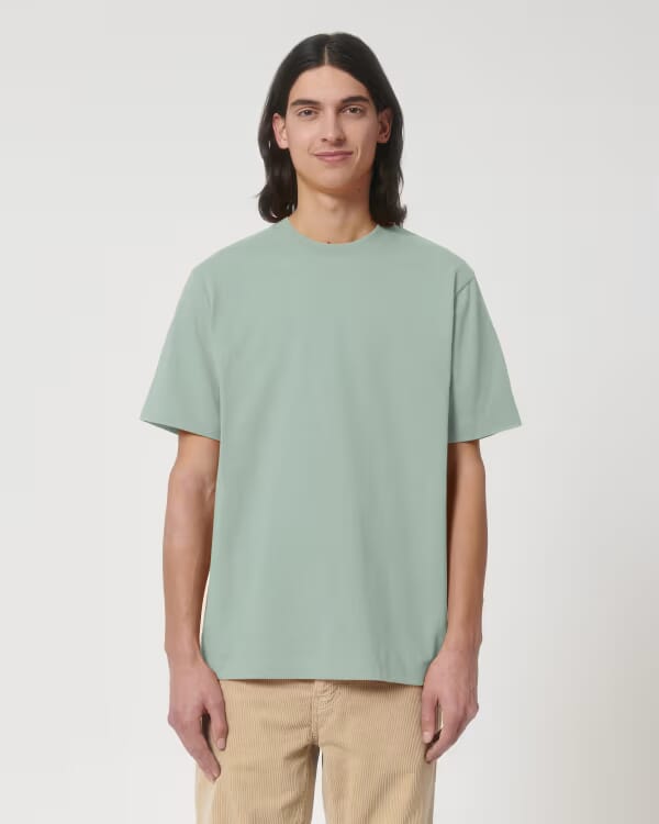 S/S Freestyler, 240 g/m²
